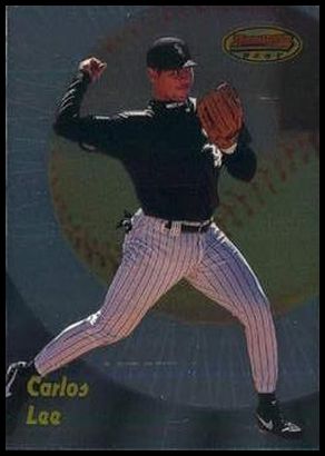 98BB 154 Carlos Lee.jpg